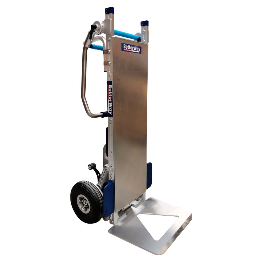 Bakplatta av aluminium