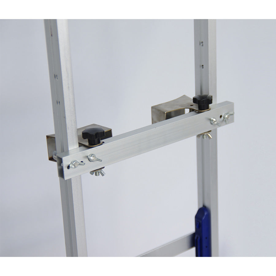 Beslag till ett föremål