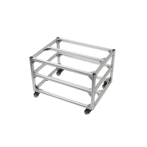 Transportlåda