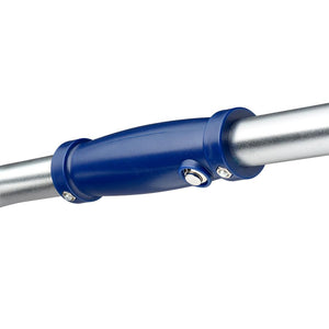 BW170-E elektrisk trappkärra utan broms 170 kg.