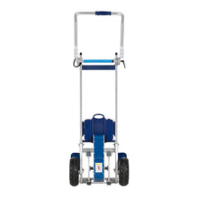 Ladda upp bild till gallerivisning, BW170-E elektrisk trappkärra utan broms 170 kg.